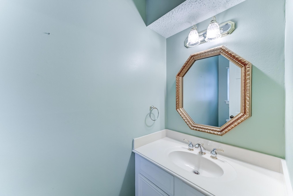 5311 Havenwoods Drive - Photo 19