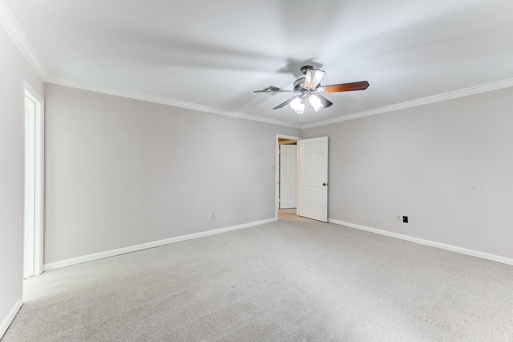 5311 Havenwoods Drive - Photo 25