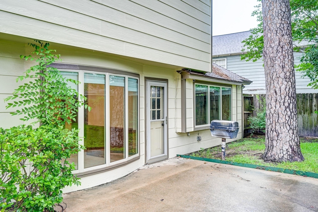 5311 Havenwoods Drive - Photo 43