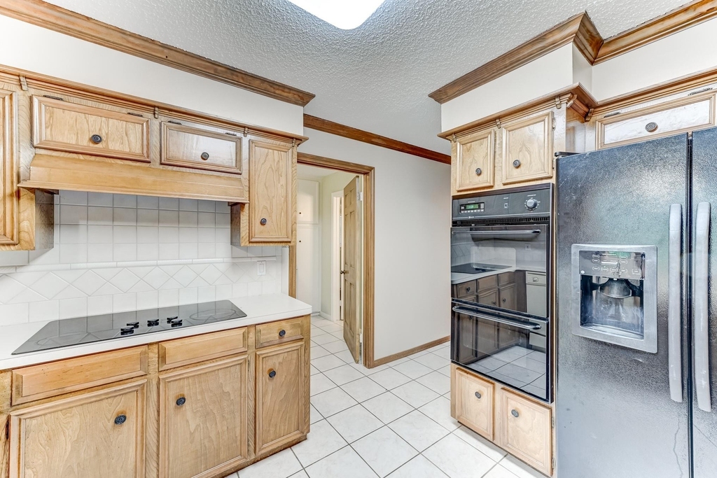 5311 Havenwoods Drive - Photo 18
