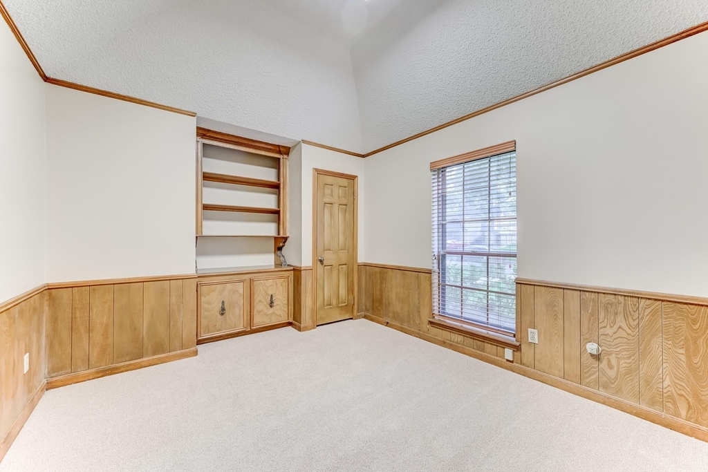 5311 Havenwoods Drive - Photo 12