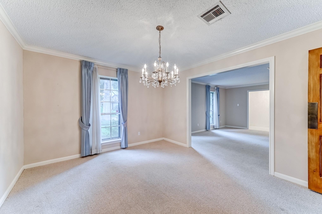 5311 Havenwoods Drive - Photo 20