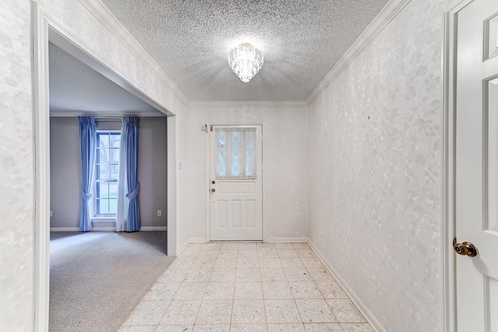 5311 Havenwoods Drive - Photo 6
