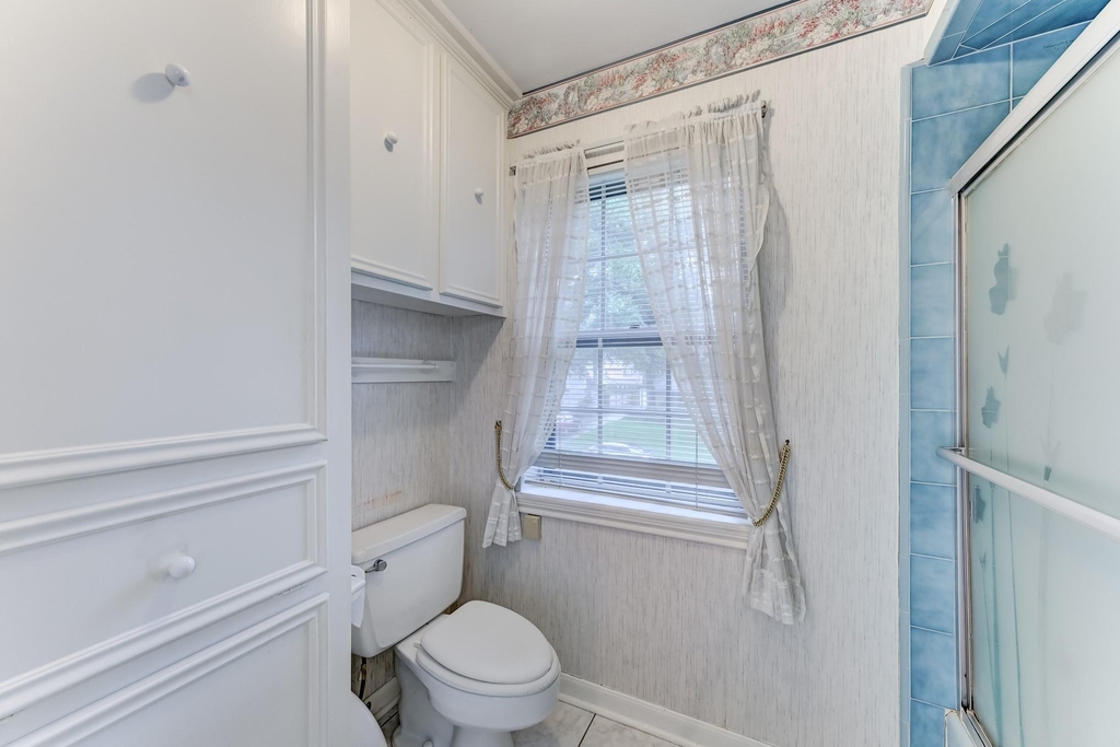 5311 Havenwoods Drive - Photo 30