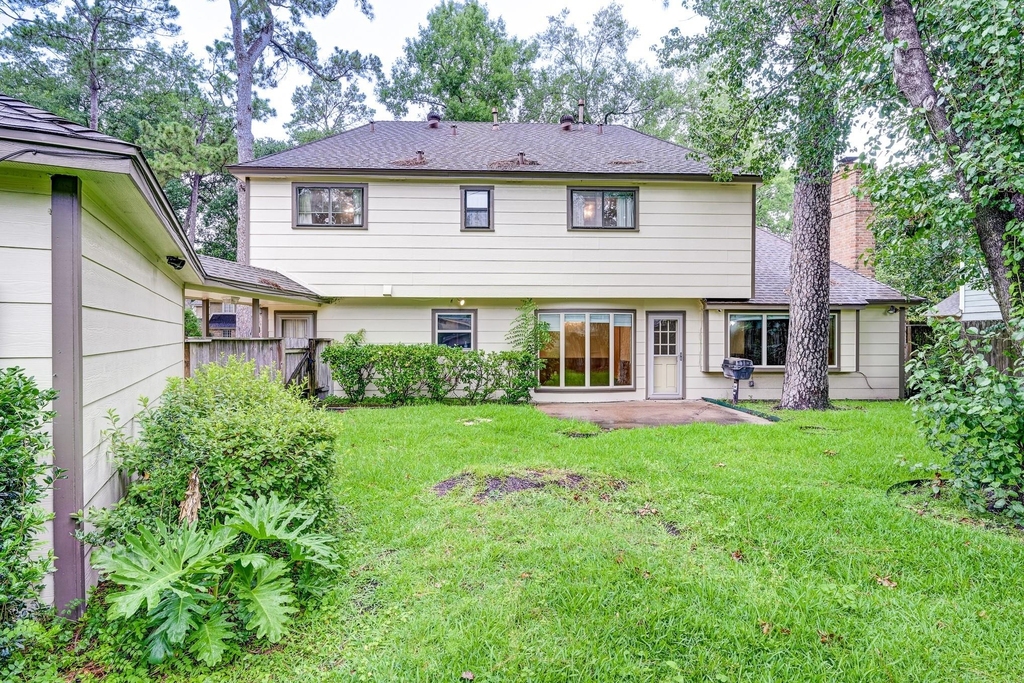5311 Havenwoods Drive - Photo 49