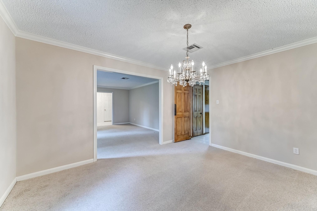 5311 Havenwoods Drive - Photo 21