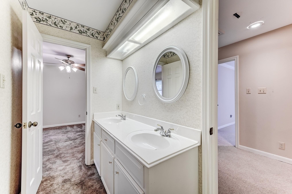 5311 Havenwoods Drive - Photo 36