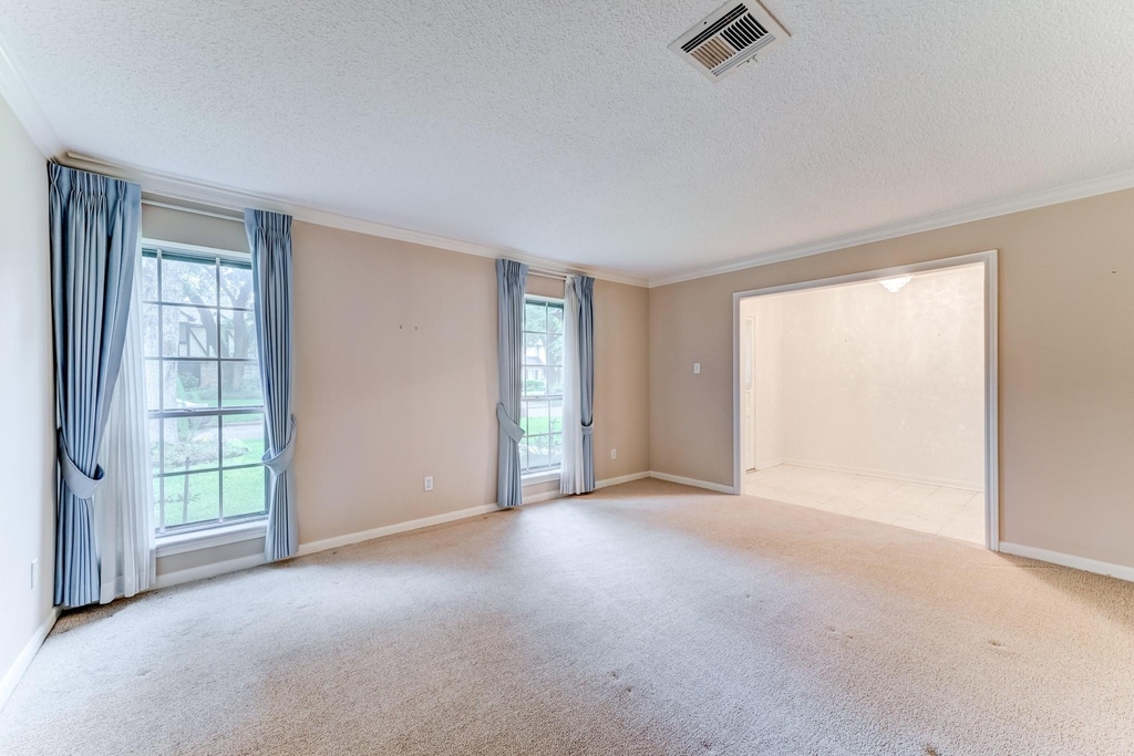5311 Havenwoods Drive - Photo 23