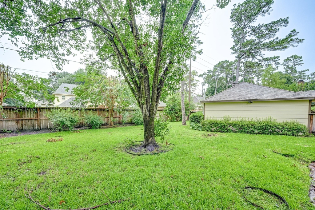 5311 Havenwoods Drive - Photo 47