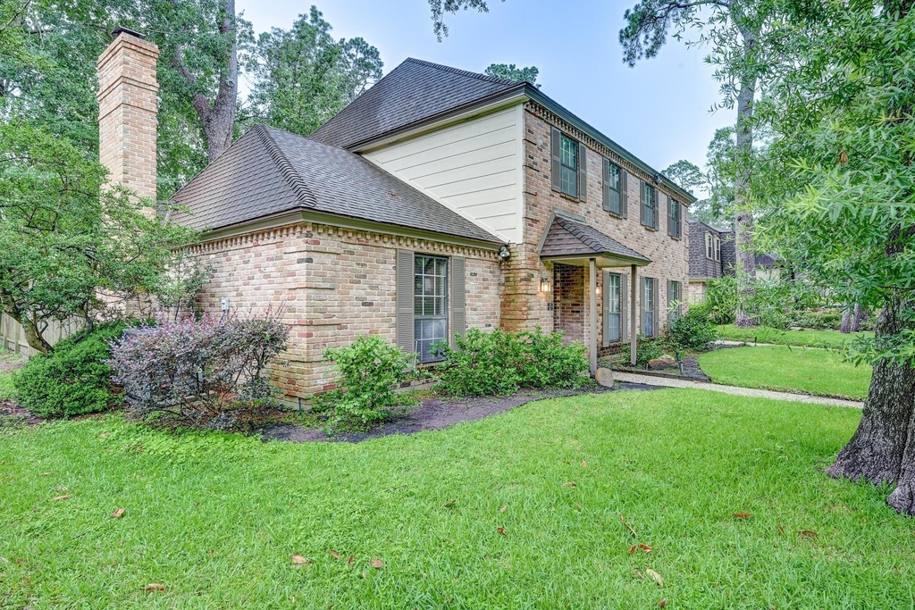 5311 Havenwoods Drive - Photo 3