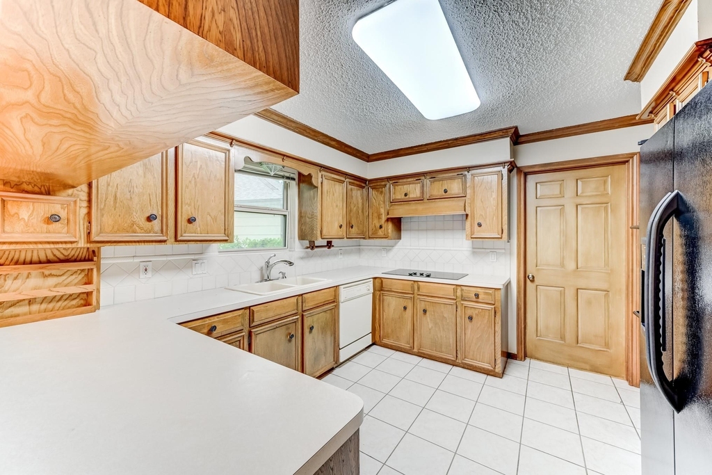 5311 Havenwoods Drive - Photo 16