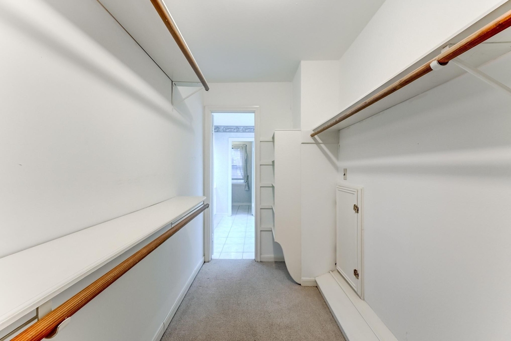 5311 Havenwoods Drive - Photo 29