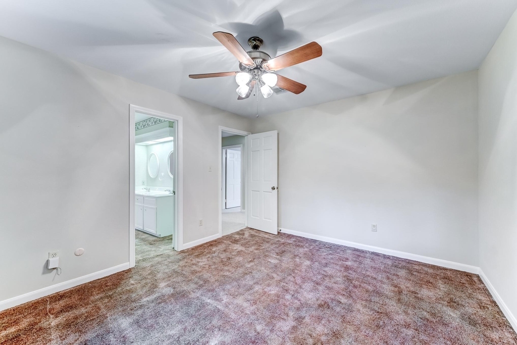 5311 Havenwoods Drive - Photo 40