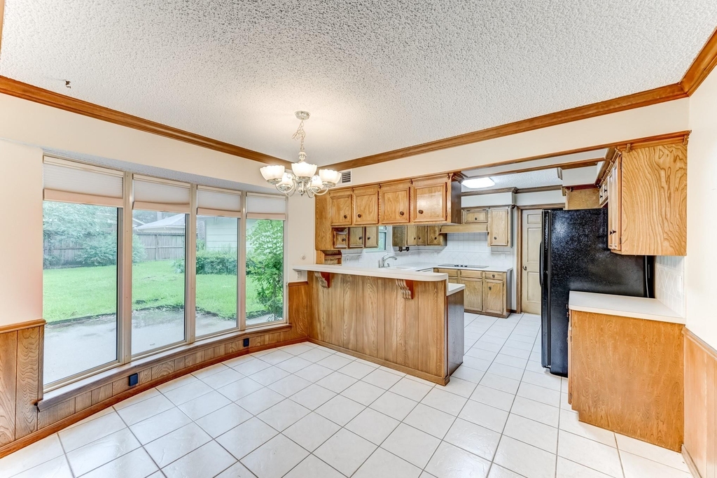 5311 Havenwoods Drive - Photo 14
