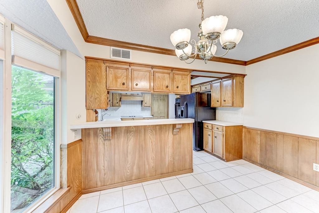 5311 Havenwoods Drive - Photo 13
