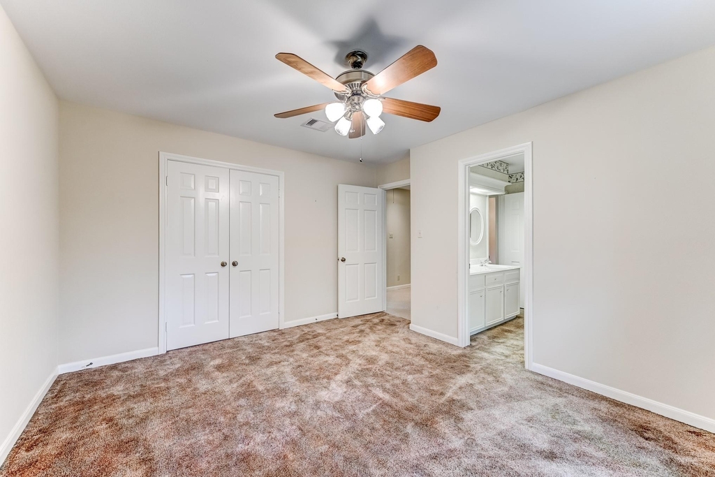 5311 Havenwoods Drive - Photo 35