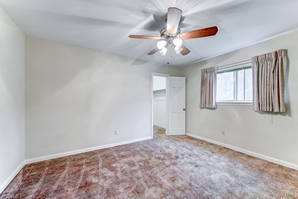 5311 Havenwoods Drive - Photo 39