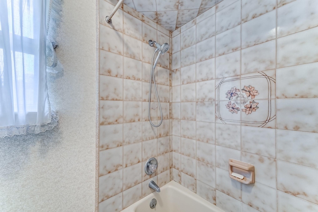 5311 Havenwoods Drive - Photo 37