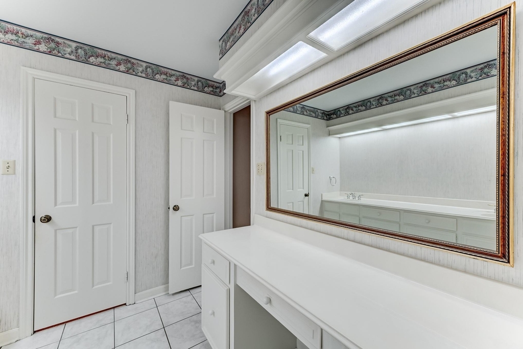 5311 Havenwoods Drive - Photo 27