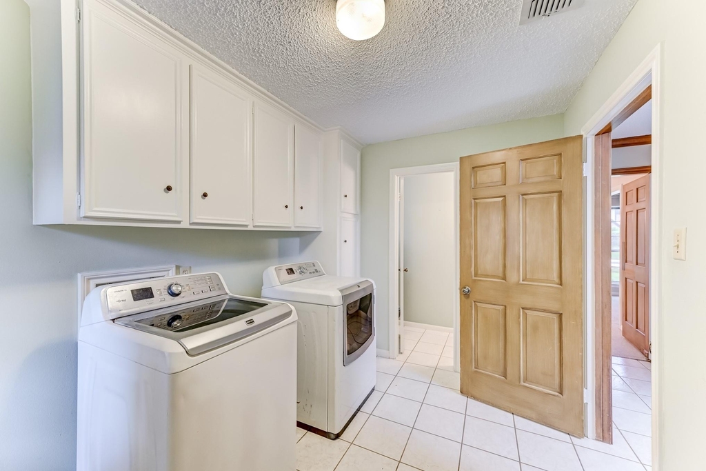 5311 Havenwoods Drive - Photo 41