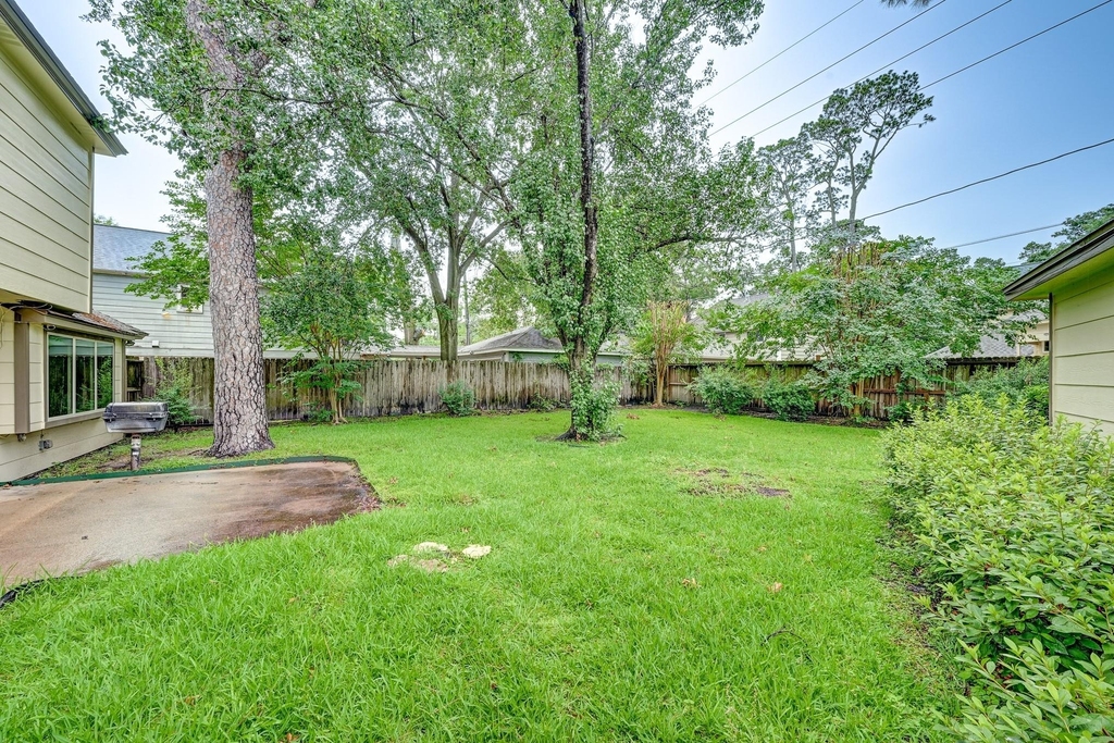 5311 Havenwoods Drive - Photo 44