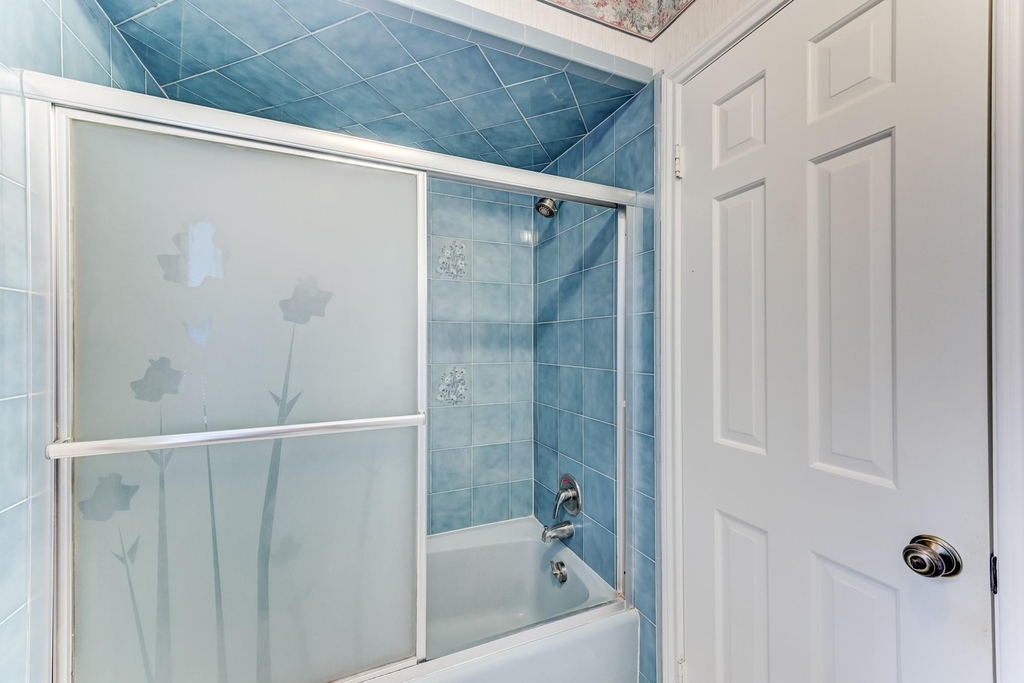 5311 Havenwoods Drive - Photo 31