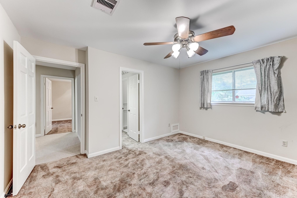 5311 Havenwoods Drive - Photo 34