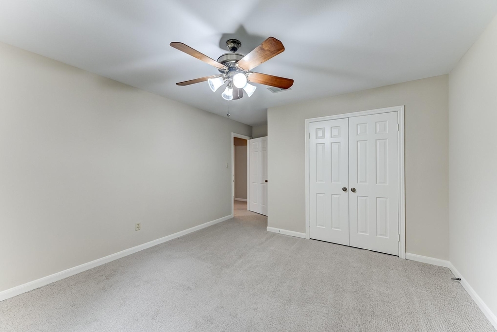 5311 Havenwoods Drive - Photo 33