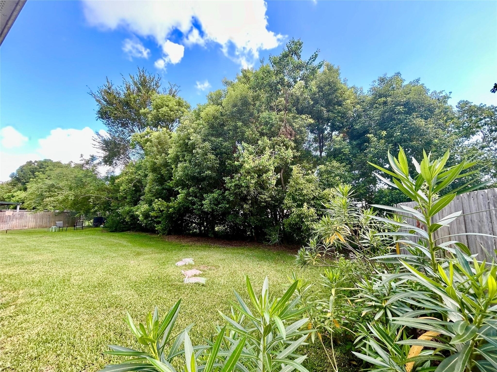 3807 Putnam Drive - Photo 12