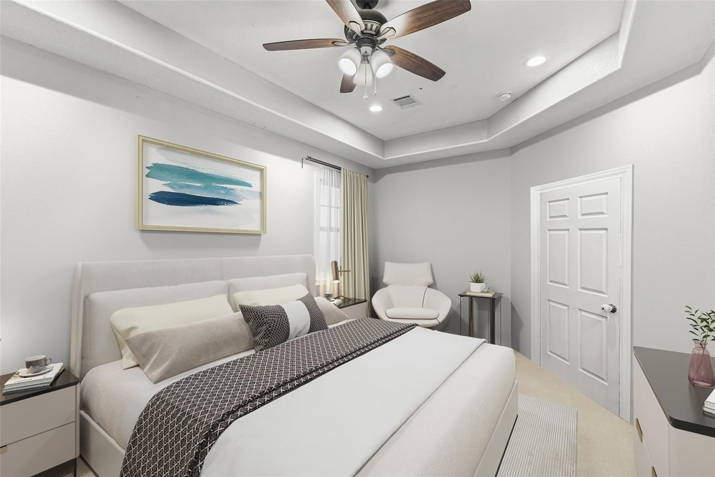 267 Freeman Boulevard - Photo 13