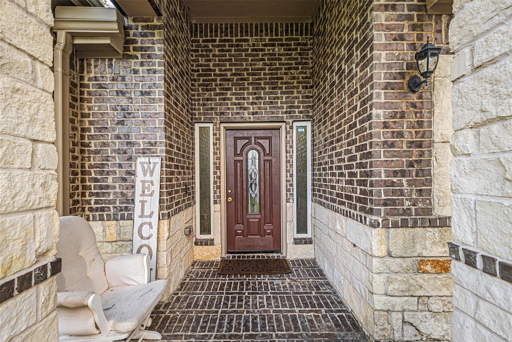 267 Freeman Boulevard - Photo 16