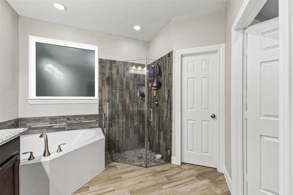 267 Freeman Boulevard - Photo 15
