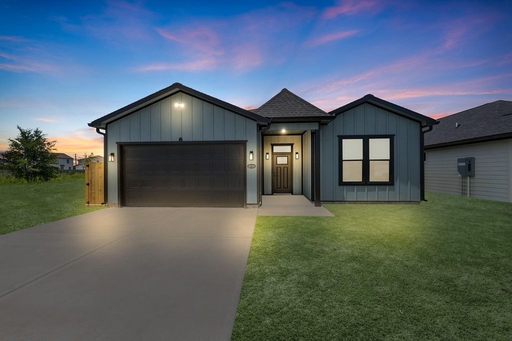 323 Road 5840 - Photo 27