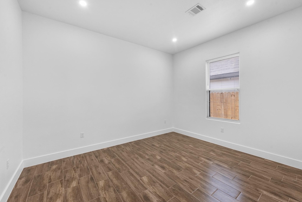 323 Road 5840 - Photo 21