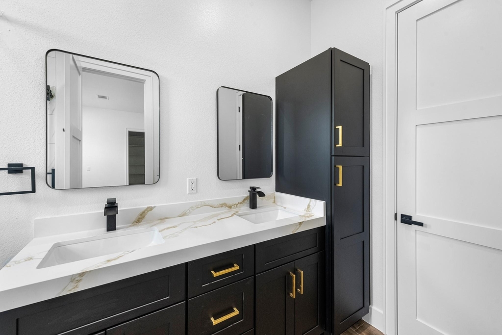 323 Road 5840 - Photo 16