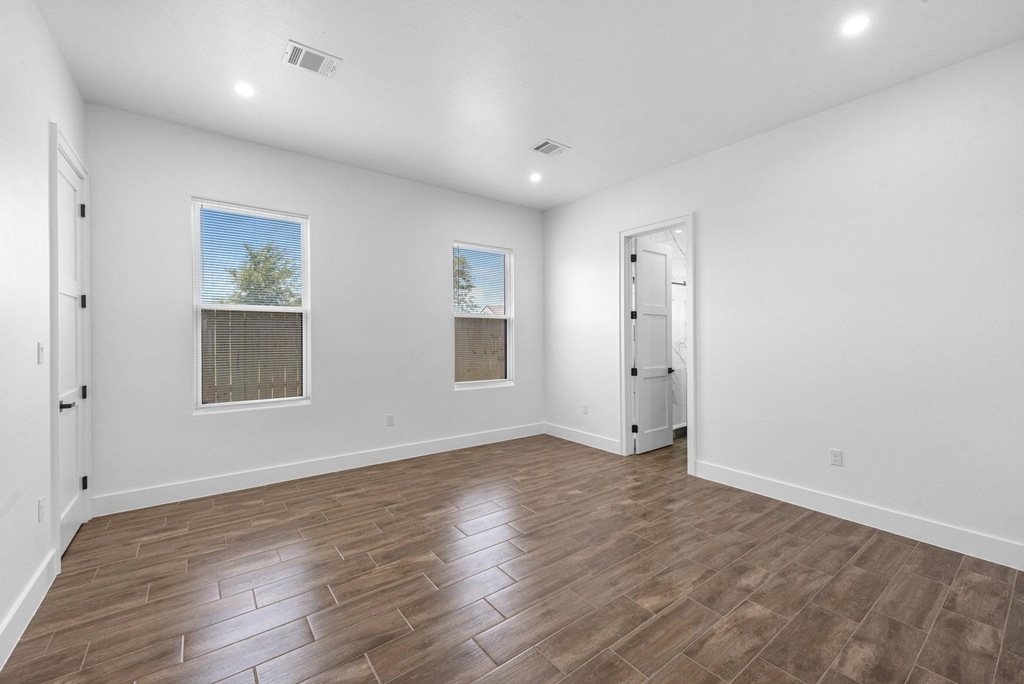 323 Road 5840 - Photo 14