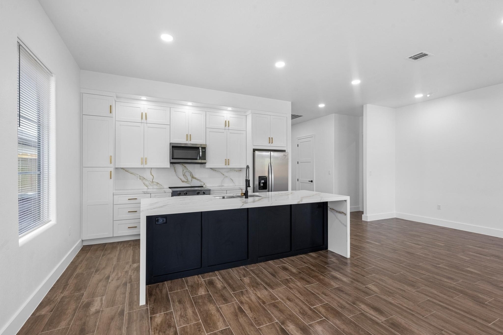 323 Road 5840 - Photo 5