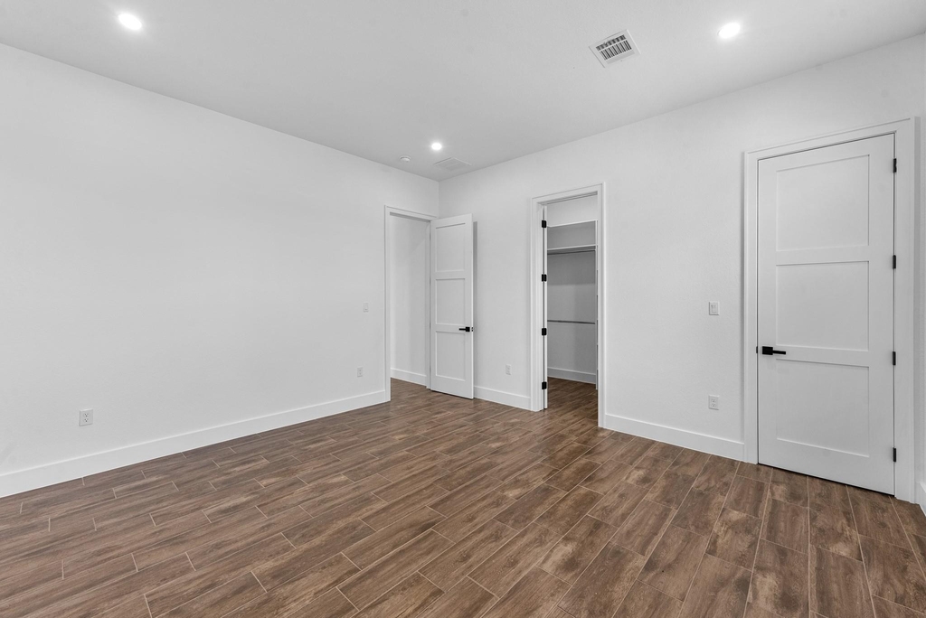 323 Road 5840 - Photo 13