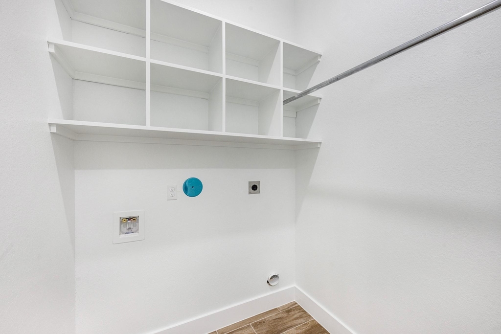 323 Road 5840 - Photo 26