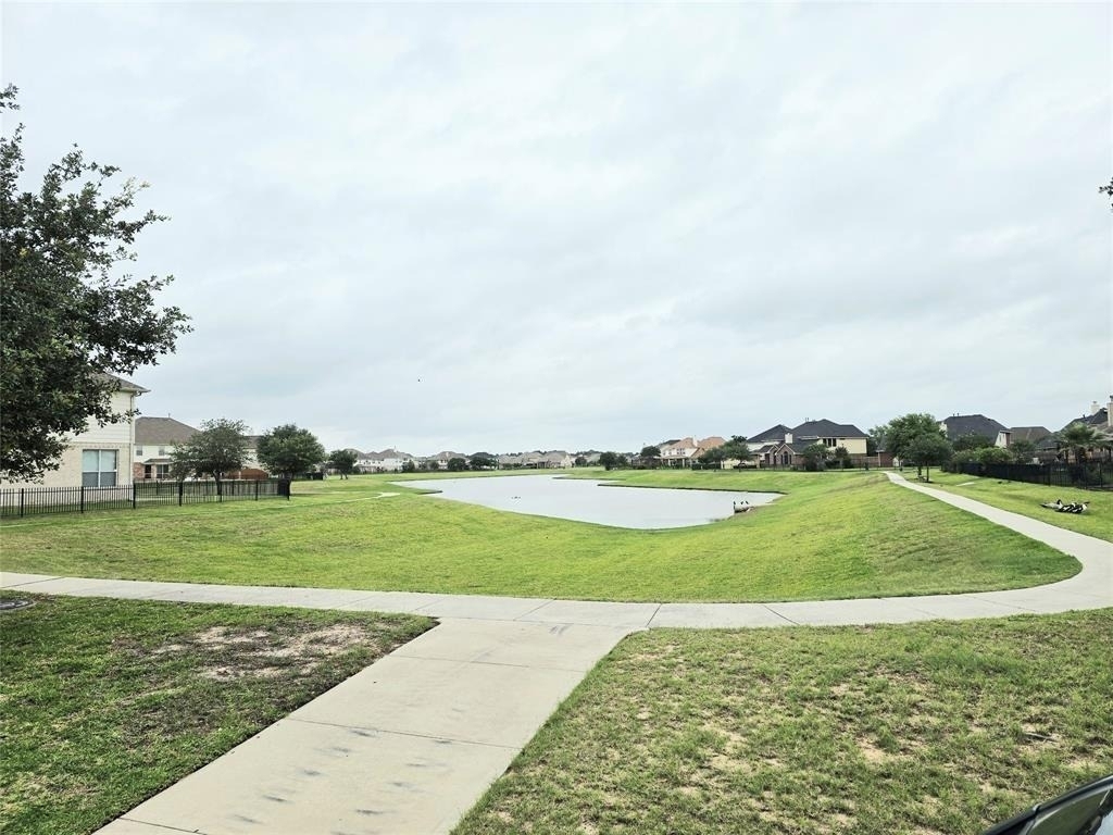 21914 Avalon Queen Drive - Photo 45
