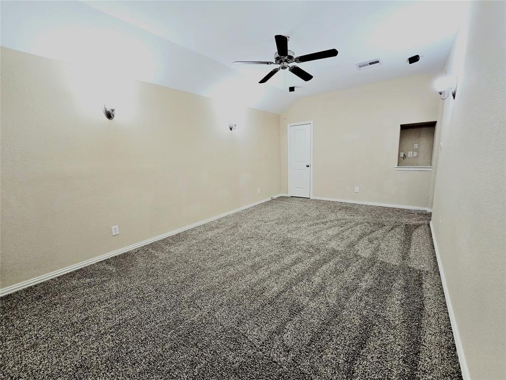 21914 Avalon Queen Drive - Photo 38