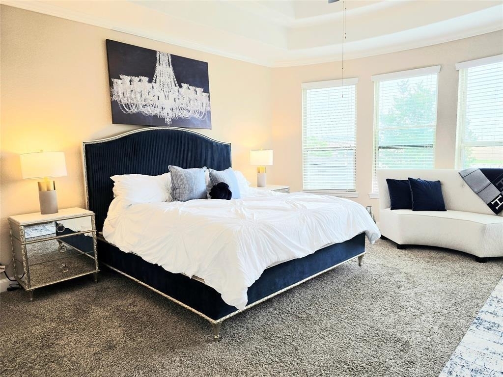 21914 Avalon Queen Drive - Photo 15