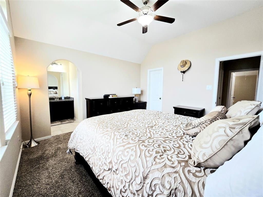 21914 Avalon Queen Drive - Photo 33