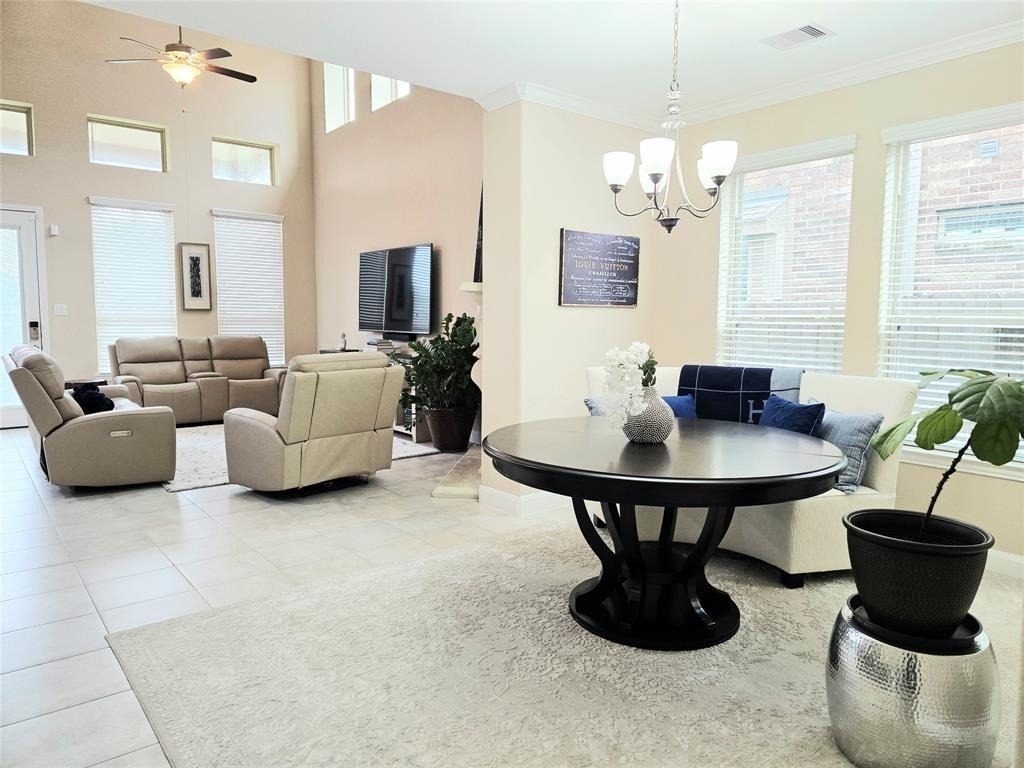 21914 Avalon Queen Drive - Photo 8