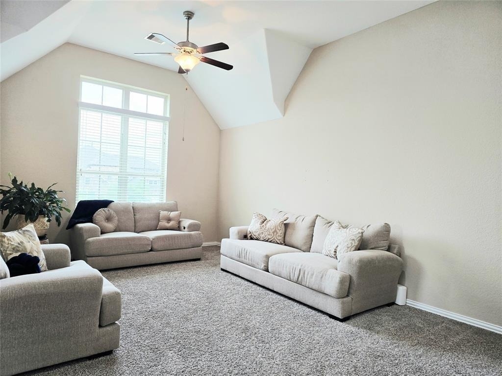 21914 Avalon Queen Drive - Photo 29