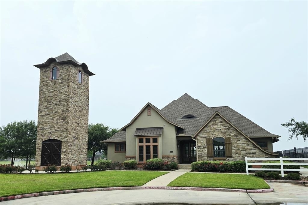 21914 Avalon Queen Drive - Photo 41