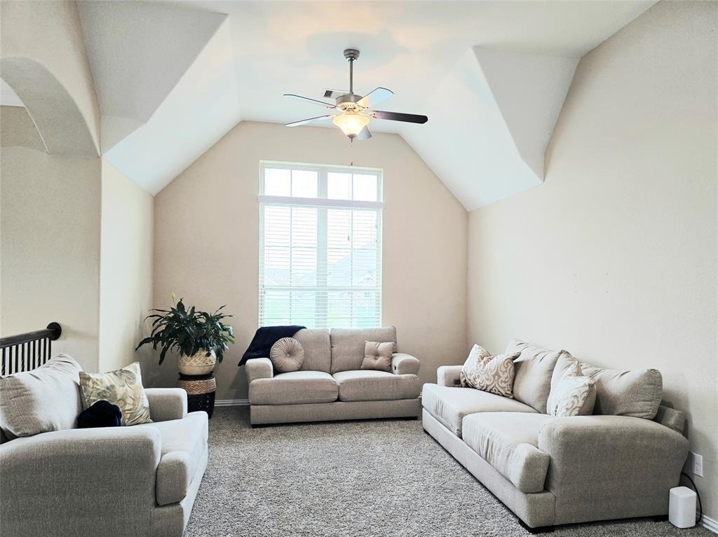 21914 Avalon Queen Drive - Photo 28