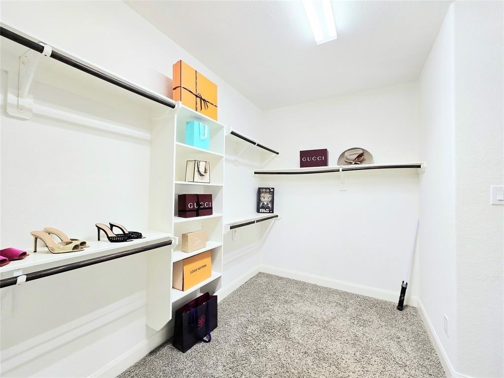 21914 Avalon Queen Drive - Photo 22