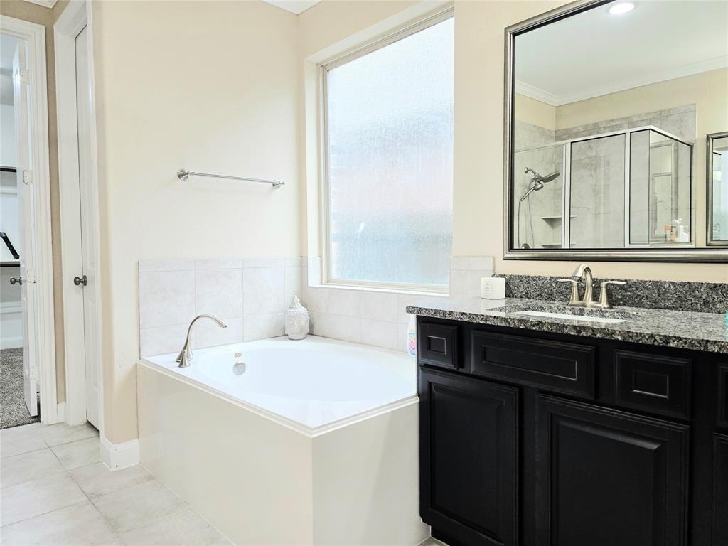 21914 Avalon Queen Drive - Photo 19