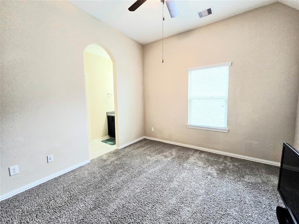 21914 Avalon Queen Drive - Photo 35
